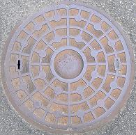 �O�D�s�}���z�[��