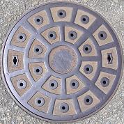 �O�D�s�}���z�[��