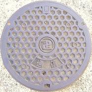 ���ݏȃ}���z�[��