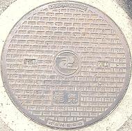 ���ݏȃ}���z�[��