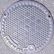 ���y��ʏȃ}���z�[��