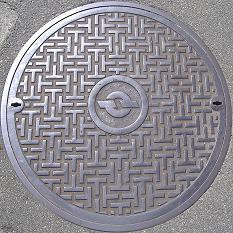 �d�d���Ѓ}���z�[��