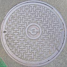 �d�d���Ѓ}���z�[��