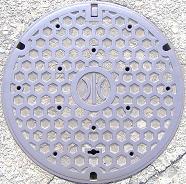 �O�D�s�}���z�[��