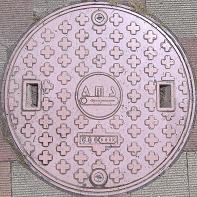 �O�D�s�}���z�[��