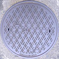 �O�D�s�}���z�[��