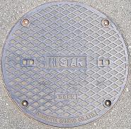 �O�D�s�}���z�[��