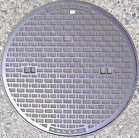 �O�D�s�}���z�[��