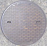 �O�D�s�}���z�[��