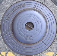 �O�D�s�}���z�[��