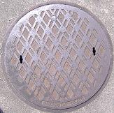 �O�D�s�}���z�[��