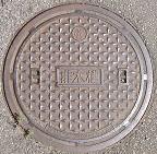 �O�D�s�}���z�[��