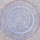 �O�D�s�d�ؕ�