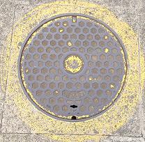 �O�D�s�h�ΐ���