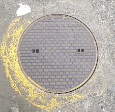 �O�D�s�h�ΐ���