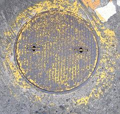 �O�D�s�h�ΐ���