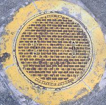 �O�D�s�h�ΐ���