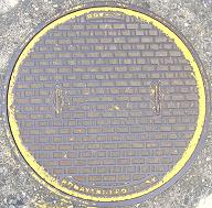 �O�D�s�h�ΐ���