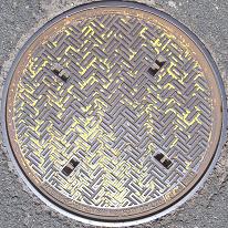 �O�D�s�h�ΐ���