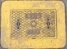 �O�D�s���ΐ�