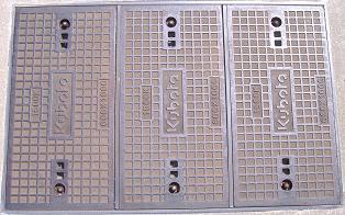 �O�D�s�ʐ���