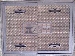 �O�D�s�ʐ���