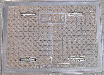 �O�D�s�ʐ���