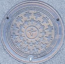 ���̎s�}���z�[��