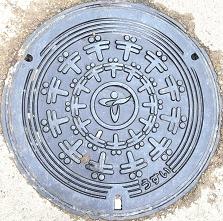 ���̎s�}���z�[��