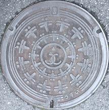 ����s�}���z�[��