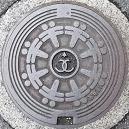 ����s�}���z�[��