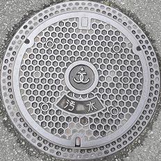 ����s�}���z�[��