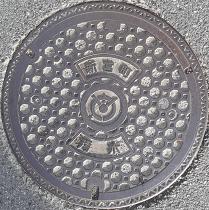 �V�{���}���z�[��