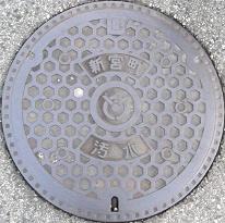 �V�{���}���z�[��