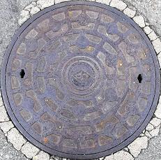 �V�{���}���z�[��