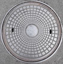 ����s�}���z�[��