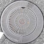 ����s�d�ؕ�