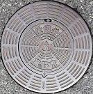 ����s�d�ؕ�