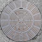 �V�{���d�ؕ�