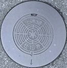 �V�{���d�ؕ�