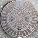 �V�{���d�ؕ�