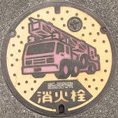 ���̎s���ΐ�