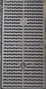 ����s���a�W