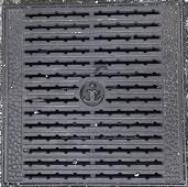 ����s���a�W