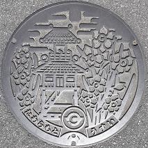 �c���{���}���z�[��