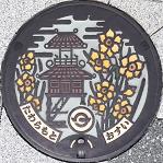 �c���{���}���z�[��