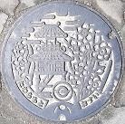 �c���{���}���z�[��