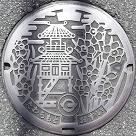 �c���{���}���z�[��