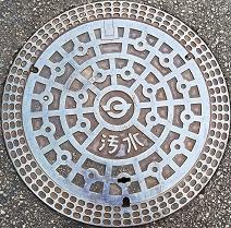 �c���{���}���z�[��