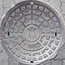 ��a����y�n���ǋ�}���z�[��